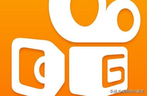 快手直播号怎么买?