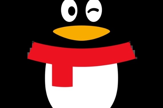 在淘宝买QQ号有什么风险？会不会被找回？