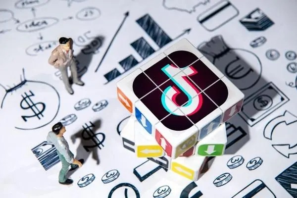 网易云社交账号是什么?