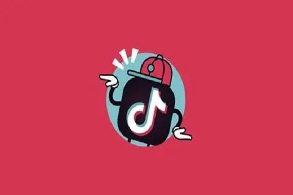 抖音如何引流？求大神？