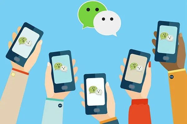 交易猫怎么样才能回收游戏账号？