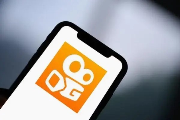 社交电商的引流到底是线上好，还是线下好？