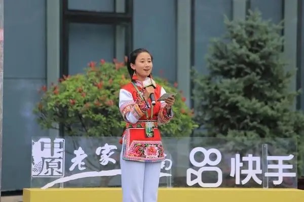 女人都是用什么交友软件聊天的？