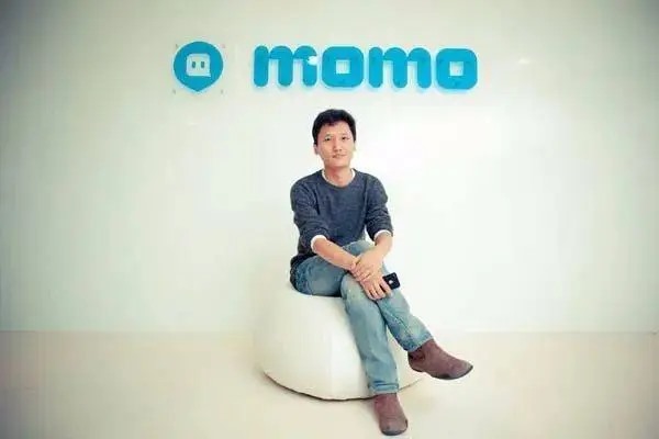 陌陌怎么实名认证？