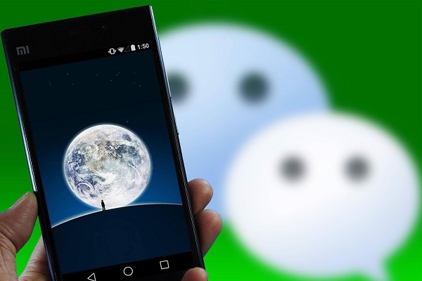 游戏账号交易操作详解