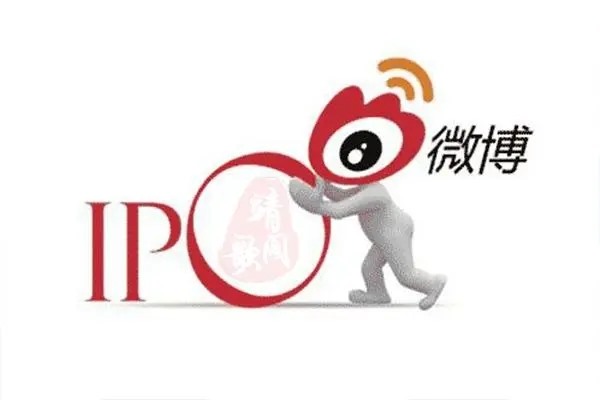 微博大V是怎么赚钱的？