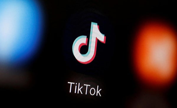 普通人怎么入驻tiktok？