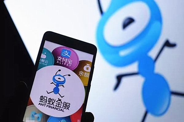 虚拟化账户交易混乱调查 租赁支付账户的风险很容易成为“替罪羊”