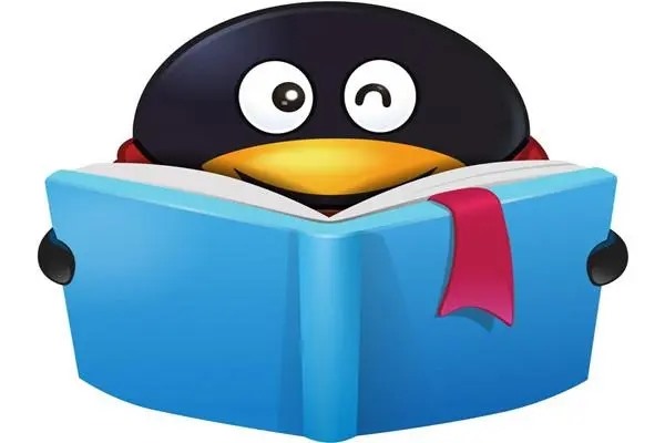 qq加人次数过多系统限制如何解除？